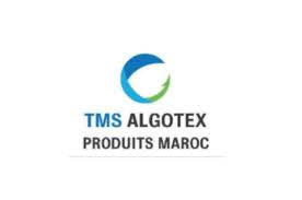 TMS algotex