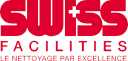 Swiss Facilities