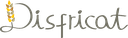 Disfricat, S.L.