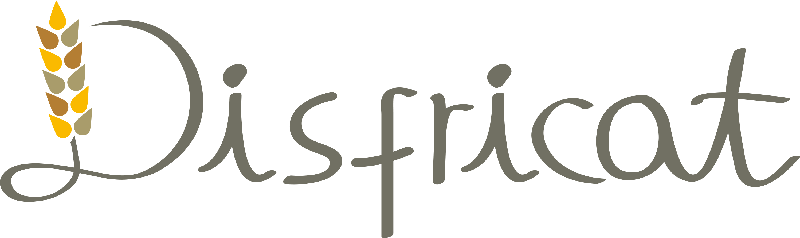 Disfricat, S.L.