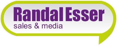 Randal Esser Sales & Media