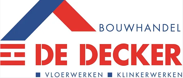 Bouwhandel De Decker