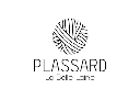 Plassard SAS