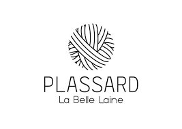 Plassard SAS