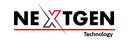 NEXTGEN TECHNOLOGY