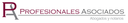 Profesionales Asociados