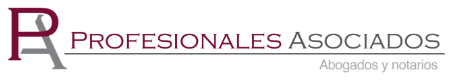 Profesionales Asociados