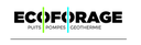 Ecoforage