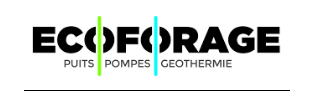Ecoforage