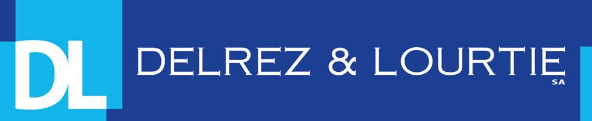 Delrez - Lourtie