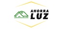 AHORRA LUZ