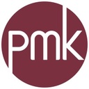 PMK INTERNATIONAL CONSULT L.L.C.