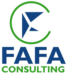 Fafa Consulting
