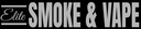 Elite Smoke Wholesale Inc