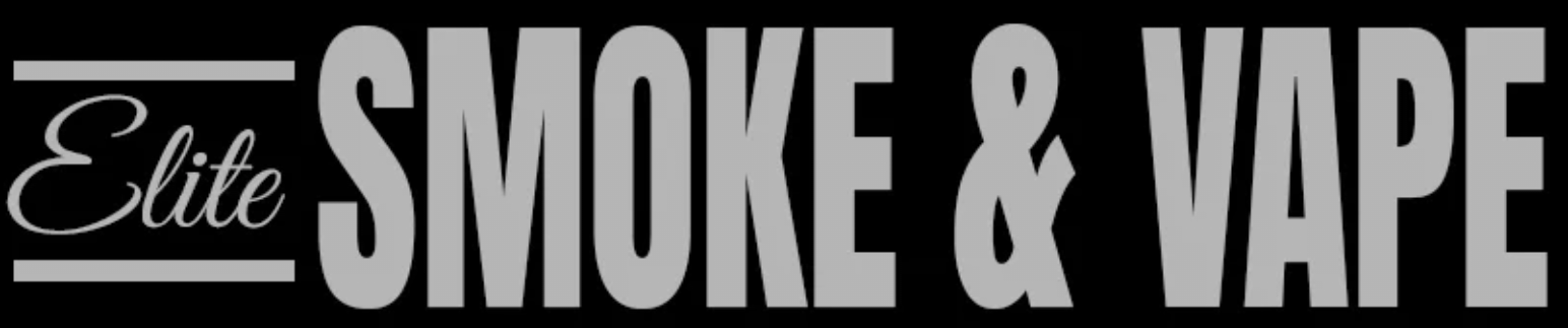 Elite Smoke Wholesale Inc