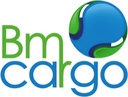 BUSINESS MAIL & CARGO SRL