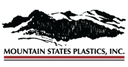 MOUNTAIN STATES PLASTICS