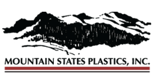 MOUNTAIN STATES PLASTICS