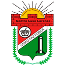 CENTRO LUSO LARENSE A.C.