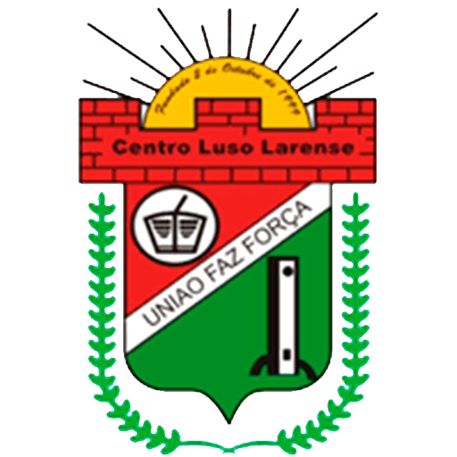 CENTRO LUSO LARENSE A.C.