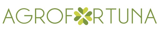 Agrofortuna