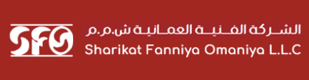 Sharikat Fanniya Omaniya LLC