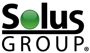 Solus Group, Inc.