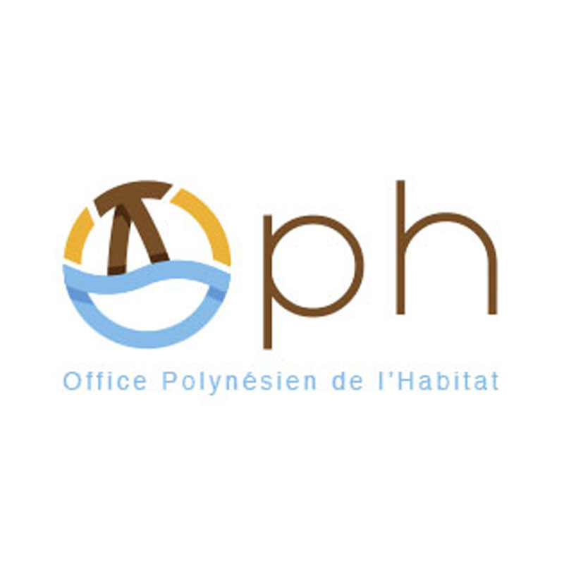 Office Polynésien de l’Habitat