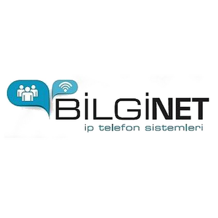 bilginettelekom