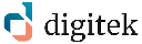 Digitek Logistics Services