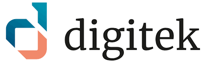 Digitek Logistics Services