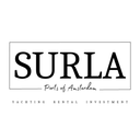 Surla groep