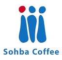Suhba Cafe