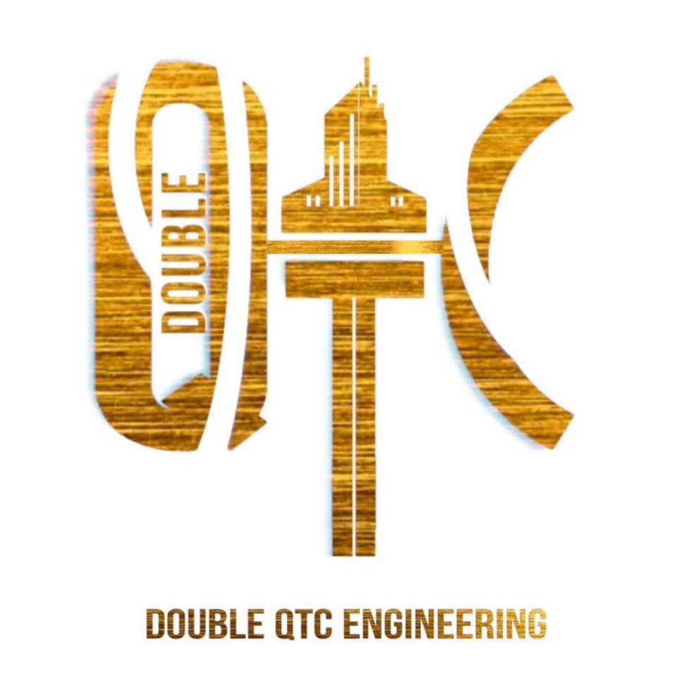 Double QTC Engineering