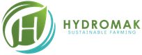 Hydromak Agriculture LLC