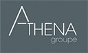 Athena services