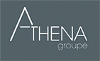 Athena services