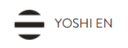 Yoshien GmbH
