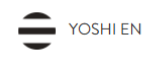 Yoshien GmbH