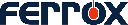 FERROX GmbH