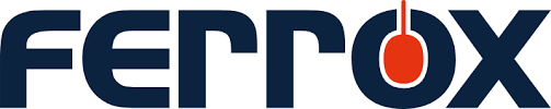 FERROX GmbH