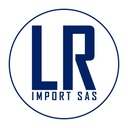 LR Import SAS, LR Import SAS