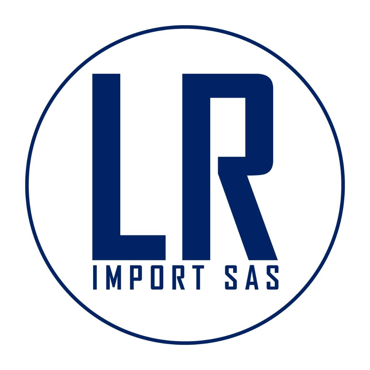 LR Import SAS, LR Import SAS