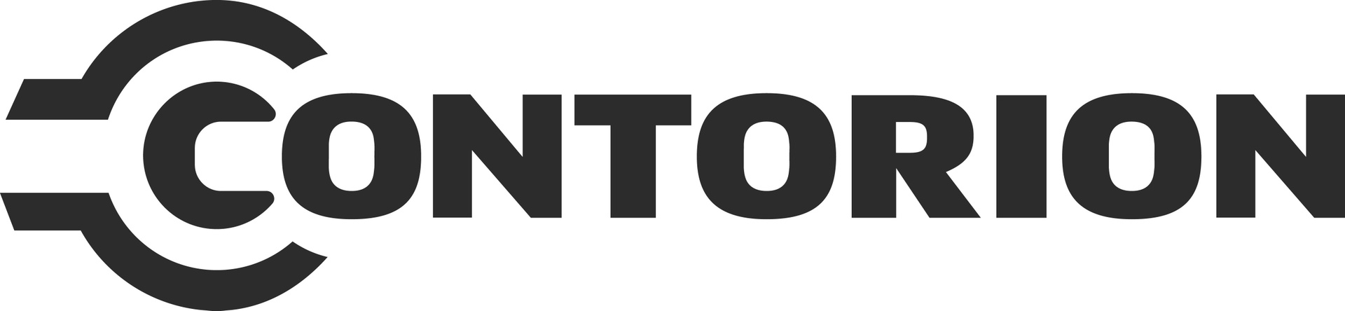 Contorion GmbH