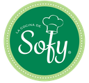 La Cocina de sofy, La Cocina de Sofy