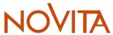 Novita Muebles