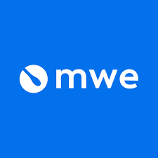 Medical Wire & Equipment Ltd