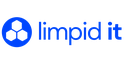 LIMPIDIT