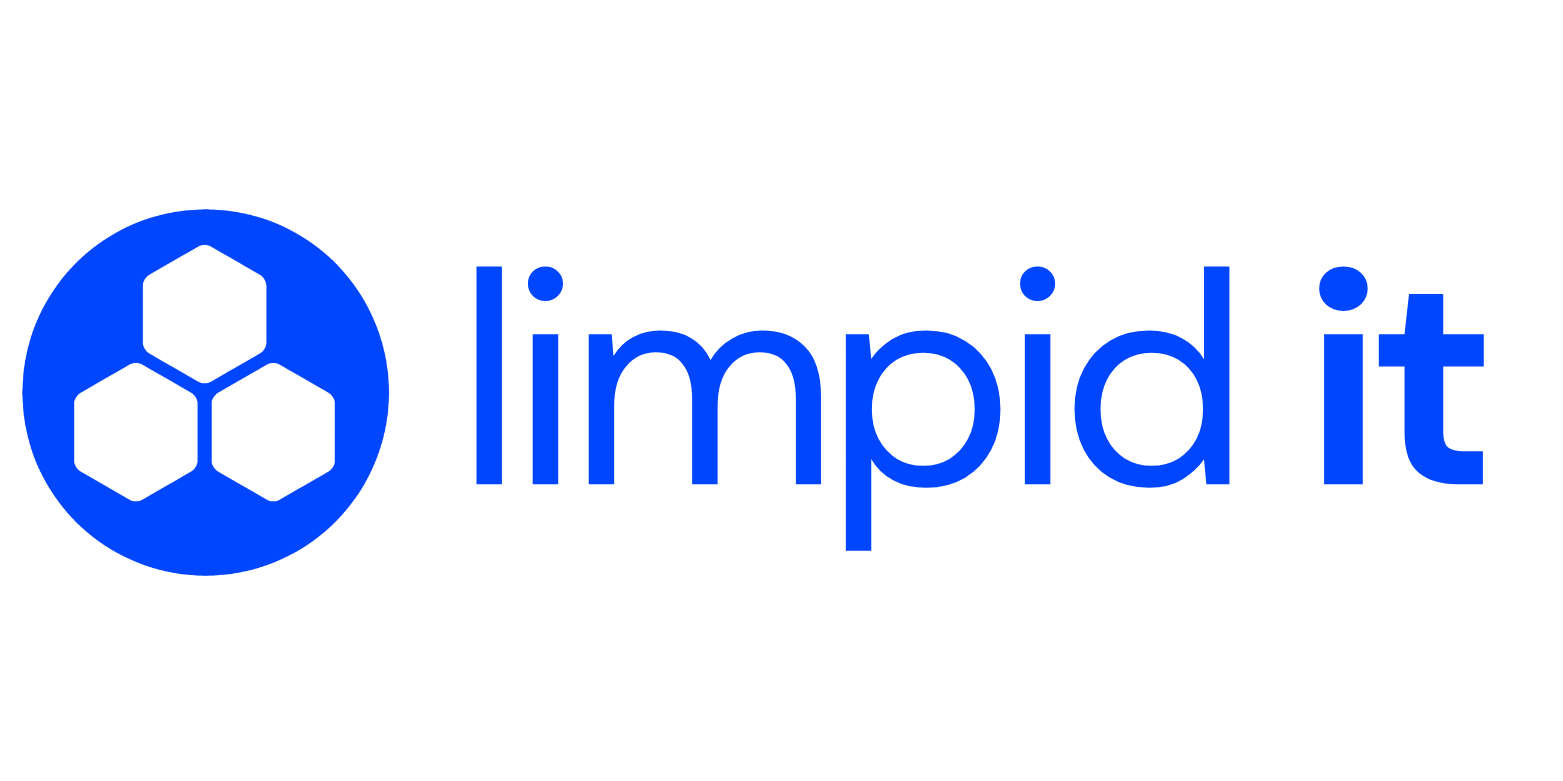 LIMPIDIT
