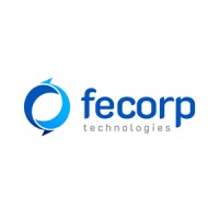 FECORP TECHNOLOGIES SAC